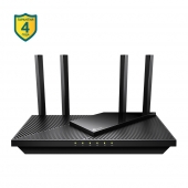 TP-Link Archer AX55 Pro TP-Link Archer AX55 Pro