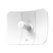 TP-Link CPE605 TP-Link CPE605