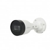 Dahua DH-IPC-HFW1230S1P-0280B-S6 Dahua DH-IPC-HFW1230S1P-0280B-S6