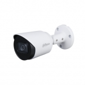 DAHUA DH-IPC-HFW2230SP-S-0280B-S2 DAHUA DH-IPC-HFW2230SP-S-0280B-S2