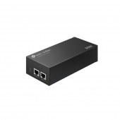 TP-Link POE170S