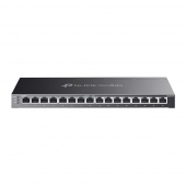 TP-Link SG2016P TP-Link SG2016P