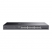 TP-Link SG2428P