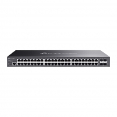 TP-Link SG3452 TP-Link SG3452