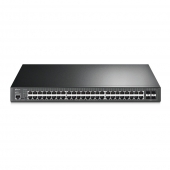TP-Link SG3452XP
