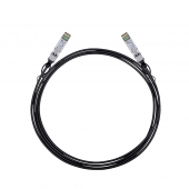 TP-Link SM5220-3M TP-Link SM5220-3M