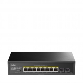 Cudy GS1008PS2 Cudy GS1008PS2