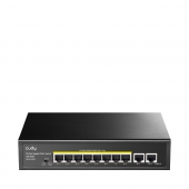 Cudy GS1010PE v1.0 Cudy GS1010PE v1.0