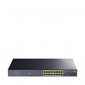Cudy GS1020PS2 Cudy GS1020PS2