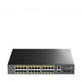 Cudy GS1018PS2 Cudy GS1018PS2