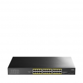 Cudy GS1028PS2 Cudy GS1028PS2