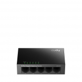 Cudy GS105 Cudy GS105