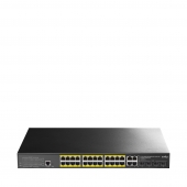 Cudy GS2028PS4-400W Cudy GS2028PS4-400W