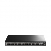 Cudy GS5048S4 Cudy GS5048S4