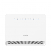 Cudy LT400V Cudy LT400V