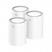 Cudy M3000(3-Pack)