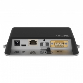 MikroTik LtAP mini LTE kit (2024) (RB912R-2nD-LTm&EC200A-EU) MikroTik LtAP mini LTE kit (2024) (RB912R-2nD-LTm&EC200A-EU)