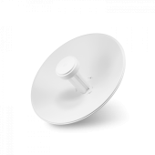 Ubiquiti PowerBeam M2-400 (PBE-M2-400) Ubiquiti PowerBeam M2-400 (PBE-M2-400)