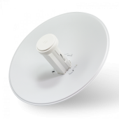 Ubiquiti PowerBeam M5-400 (PBE-M5-400) Ubiquiti PowerBeam M5-400 (PBE-M5-400)