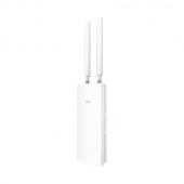 Cudy AP1300 Outdoor Cudy AP1300 Outdoor