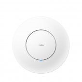 Cudy AP3000_P Cudy AP3000_P
