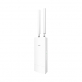 Cudy AP3000 Outdoor Cudy AP3000 Outdoor