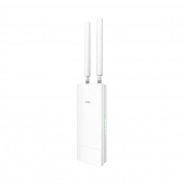 Cudy LT700 Outdoor Cudy LT700 Outdoor