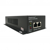 ST-4803POE ST-4803POE