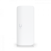 Ubiquiti UISP Wave AP Micro (Wave-AP-Micro) Ubiquiti UISP Wave AP Micro (Wave-AP-Micro)