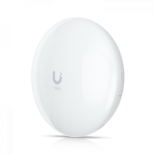Ubiquiti UISP Wave Pico (Wave-Pico)