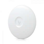 Ubiquiti UISP Wave Pro (Wave-Pro) Ubiquiti UISP Wave Pro (Wave-Pro)