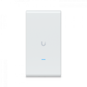 Ubiquiti UniFi 6 Mesh Pro (U6-Mesh-Pro) Ubiquiti UniFi 6 Mesh Pro (U6-Mesh-Pro)