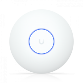 Ubiquiti UniFi 7 AP Lite (U7-Lite) Ubiquiti UniFi 7 AP Lite (U7-Lite)