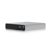 Ubiquiti UniFi Cloud Key Gen2 Plus SSD (UCK-G2-SSD)