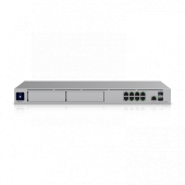 Ubiquiti UniFi Dream Machine Pro Max (UDM-Pro-Max) Ubiquiti UniFi Dream Machine Pro Max (UDM-Pro-Max)