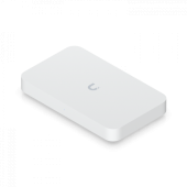 Ubiquiti UniFi Gateway Fiber (UXG-Fiber) Ubiquiti UniFi Gateway Fiber (UXG-Fiber)