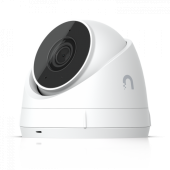 Ubiquiti UniFi Protect Camera G5 Turret Ultra (UVC-G5-Turret-Ultra)