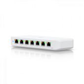 Ubiquiti UniFi Switch Ultra 210W (USW-Ultra-210W) Ubiquiti UniFi Switch Ultra 210W (USW-Ultra-210W)