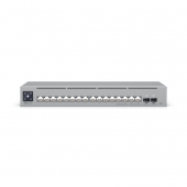 Ubiquiti UniFi Switch Pro Max 16 (USW-Pro-Max-16) Ubiquiti UniFi Switch Pro Max 16 (USW-Pro-Max-16)