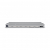 Ubiquiti UniFi Switch Pro Max 24 (USW-Pro-Max-24) Ubiquiti UniFi Switch Pro Max 24 (USW-Pro-Max-24)