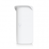 Ubiquiti UISP Wave AP Gen2 (Wave-AP-Gen2)
