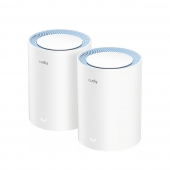 Cudy M1200(2-Pack)