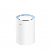 Cudy M1200(1-Pack) Cudy M1200(1-Pack)