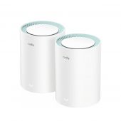 Cudy M1300(2-Pack)