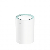 Cudy M1300(1-Pack) Cudy M1300(1-Pack)