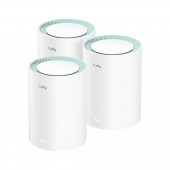 Cudy M1300(3-Pack) Cudy M1300(3-Pack)