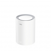 Cudy M1800(1-Pack) Cudy M1800(1-Pack)