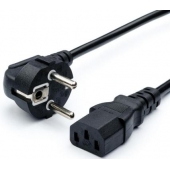 BXP-PC-186 BXP-PC-186