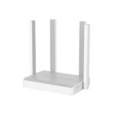 Netcraze Speedster (NC-3013)