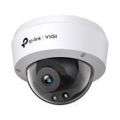 TP-Link VIGI C230I (2.8mm)